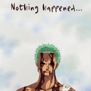 Meet your Posher, Davion